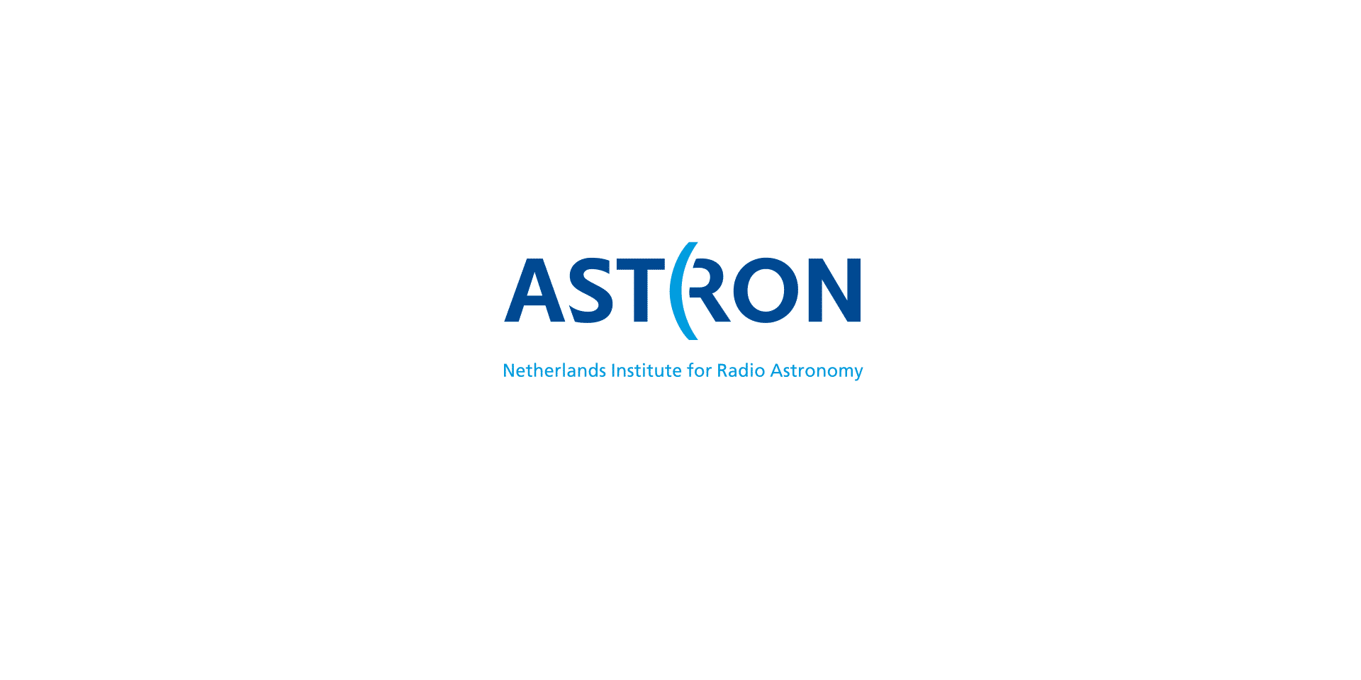 Astron - Dwingeloo