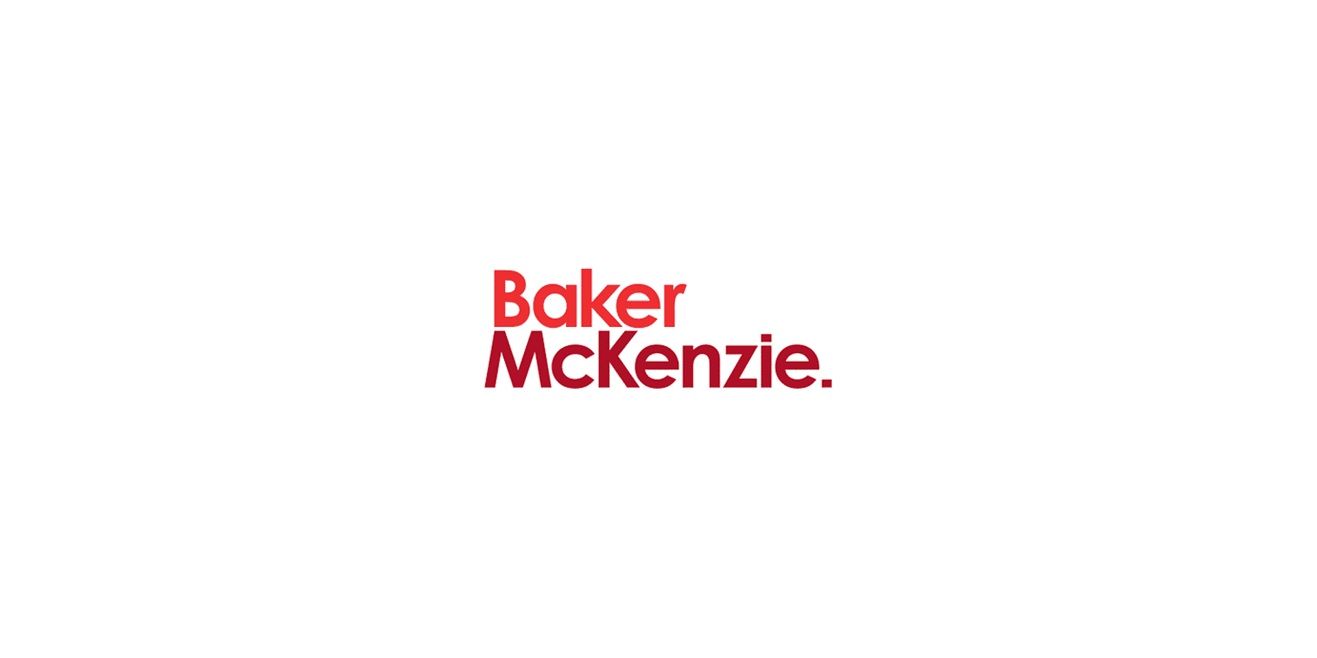Baker & McKenzie - Amsterdam Zuidas