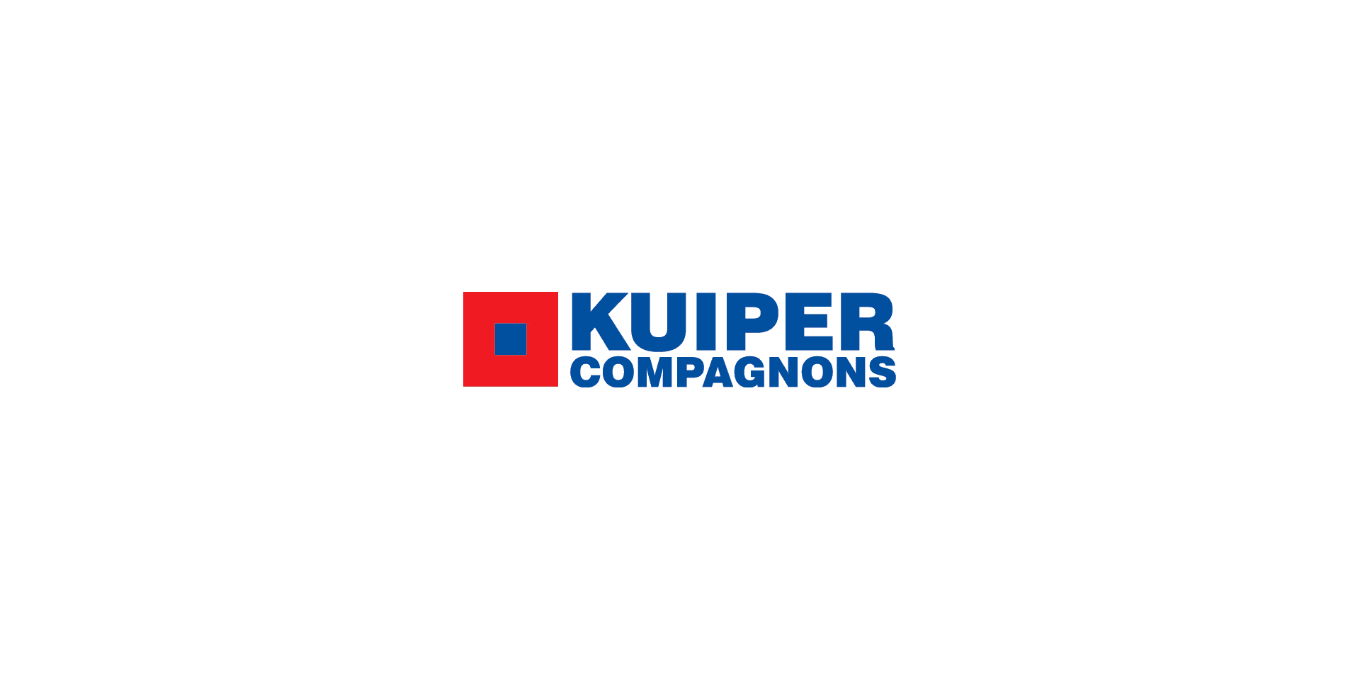 Kuiper Compagnons - Rotterdam