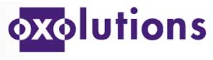 Oxolutions Logo