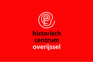 Historisch Centrum Overijssel