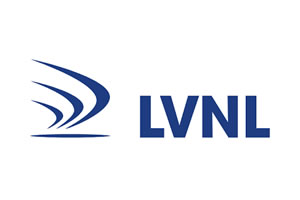 LVLN Logo